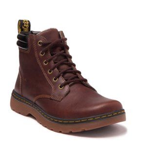 Dr. Martens | Tipton Lace Up Boot